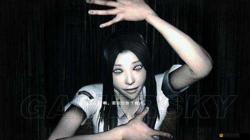 小鎮驚魂第一章，全面解析女Boss高效打法與策略攻略