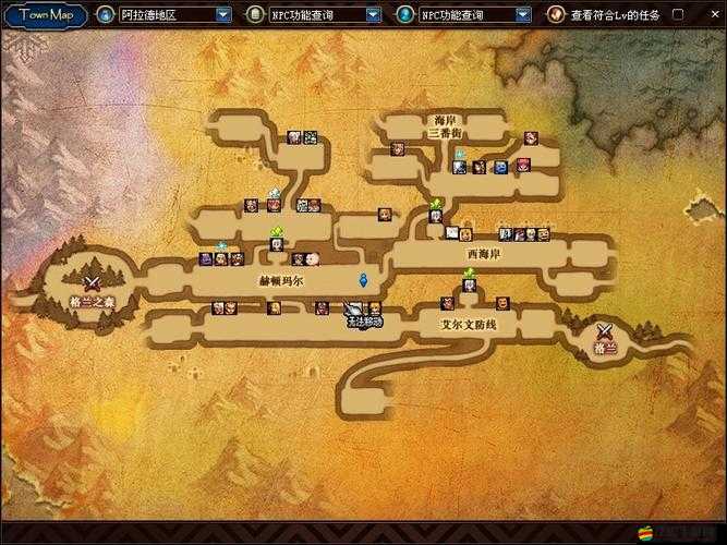 DNF多彩黃金罐的獲取途徑與開啟技巧，踏上一段刺激的尋寶之旅