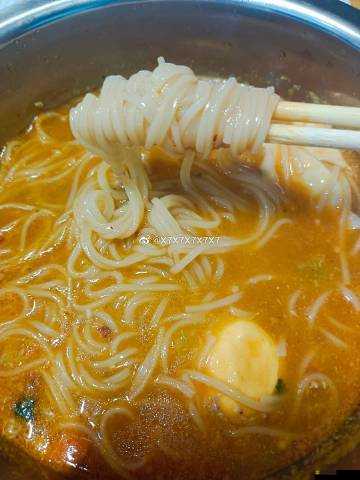 7x7x7x7x7x7x7x 任意槽尺寸相關內容探討