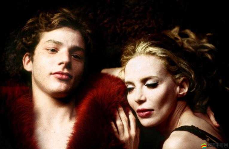 肉婦春潮干柴烈火 myfducc：兩性關系的探索與解讀