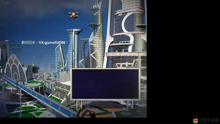 模擬城市5未來之城，解決開頭動畫無法跳過問題的實用指南