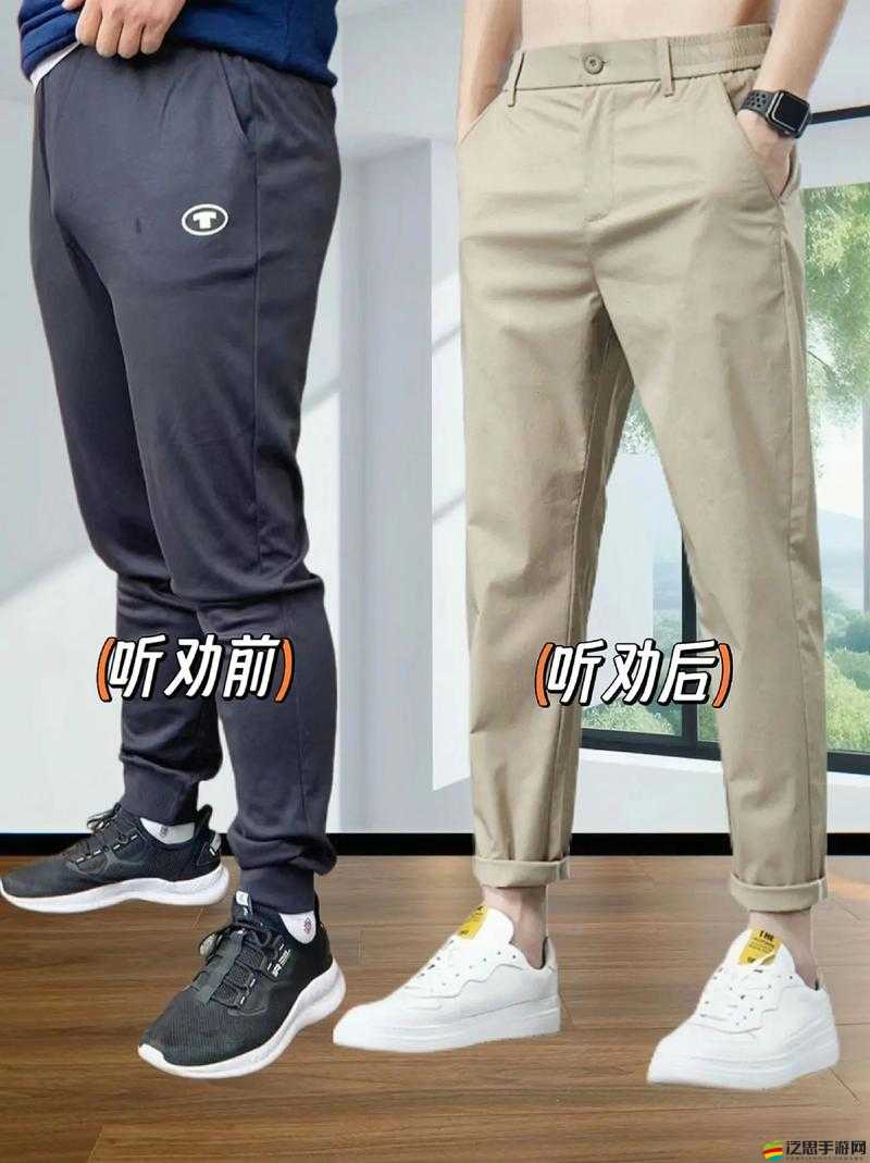 國產 BBWBB：獨特魅力引領別樣時尚潮流