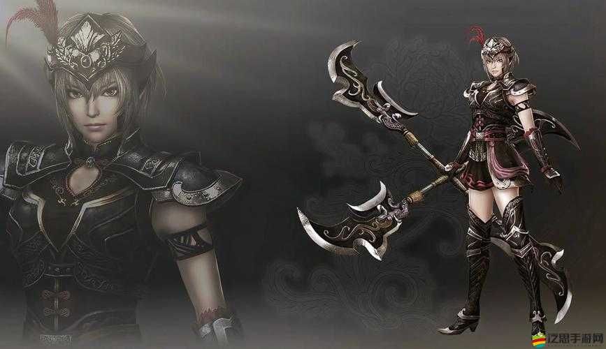 真三國無雙7with猛將傳PC版無聲只有字幕？詳細解決方案來了！