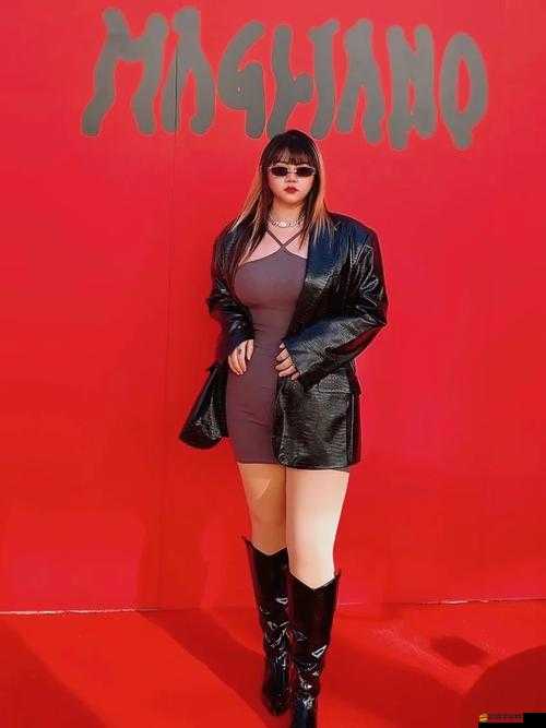 老人 BBWBBwBBw Bw ：一位與眾不同的老者生活點滴記錄