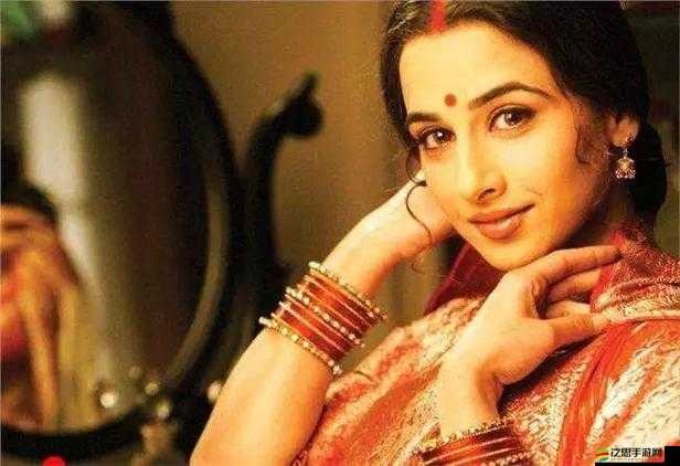 印度 BBw：探尋亞洲女性之美