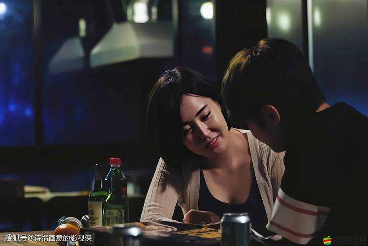 亂倫熟女影視傳媒有限公司：探索禁忌與欲望的獨(dú)特視角