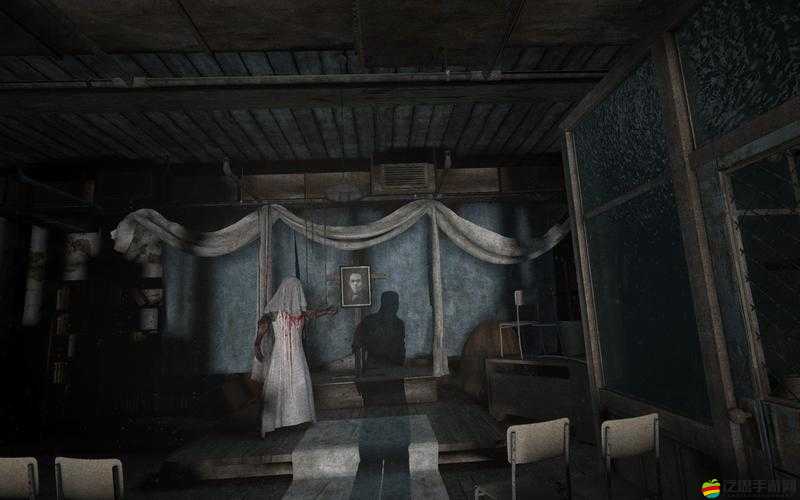 逃生告密者DLC瘋狂難度挑戰，無視存檔，極限生存下的不可能任務！