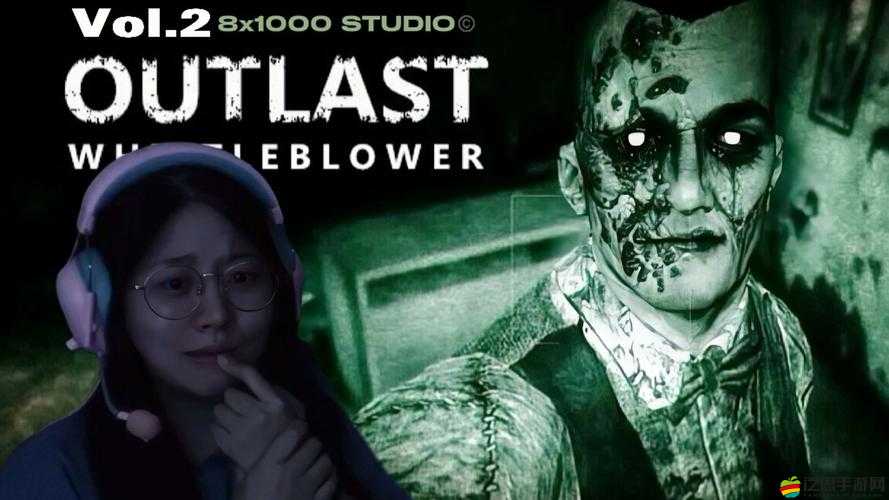 逃生系列深度剖析，告密者DLC劇情走向與結局全面解析