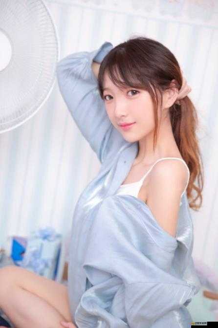 麻豆短視頻app 官方正版，免費無廣告，海量高清視頻等你來