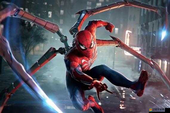 神奇蜘蛛俠2游戲攻略，詹姆森照片任務(wù)全解析與完成指南