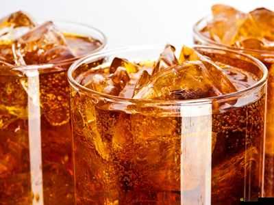 釣魚發燒友必備，全面解析汽水裝備，汽水圖鑒大全一網打盡