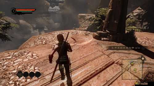 火焰限界陷阱在戰斗中的巧妙運用策略及其多重妙用解析