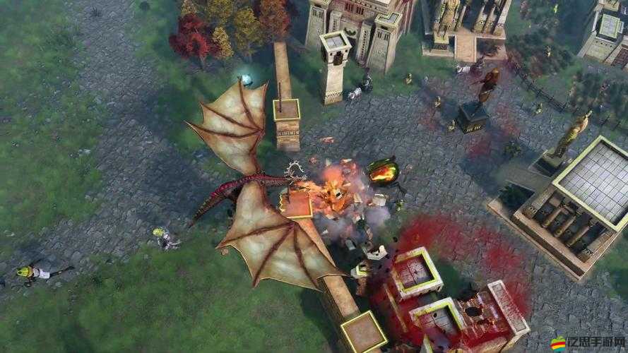 神話時(shí)代擴(kuò)展版路徑錯(cuò)誤解決方案大揭秘，輕松應(yīng)對(duì)不再煩惱！