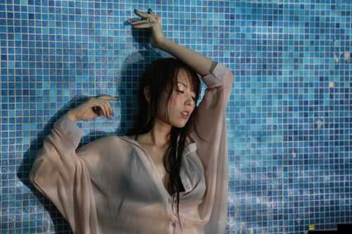 波多野吉衣顏射精彩絕倫震撼呈現(xiàn)