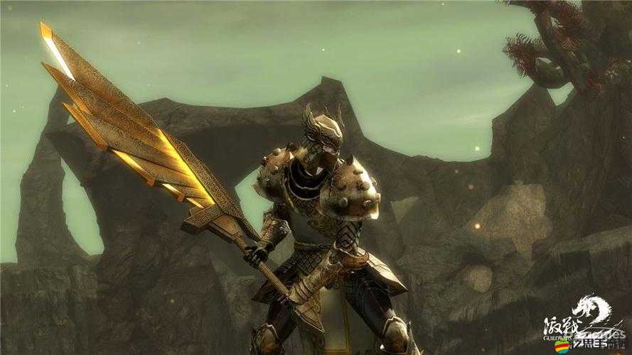 全民炫舞游戲攻略，詳解如何獲得并佩戴閃耀皇冠的步驟與技巧