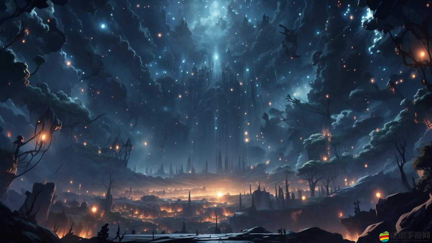 星空無(wú)限 kx8029：一款極具特色和魅力的產(chǎn)品介紹