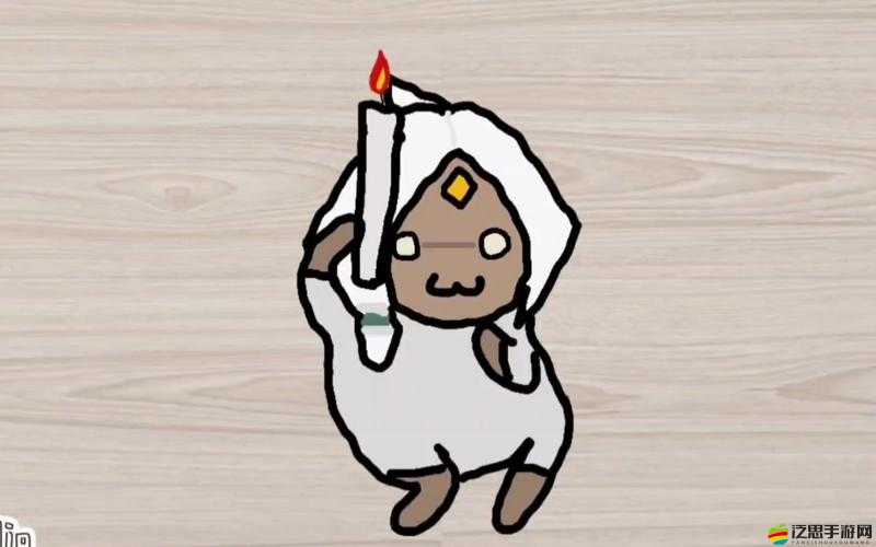 光之子開場(chǎng)動(dòng)畫快速跳過(guò)技巧，輕松掌握秘籍，省時(shí)進(jìn)入游戲世界