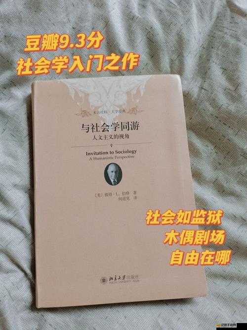138 大但人文藝術(shù)豆瓣合集：探索藝術(shù)與人性的邊界