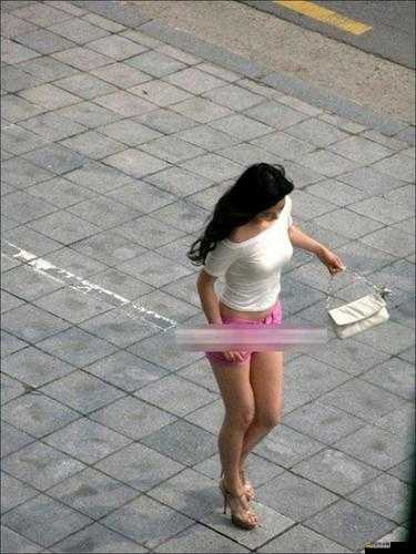 1000部辣妞范：關(guān)于其內(nèi)容特點(diǎn)及影響力的詳細(xì)解析