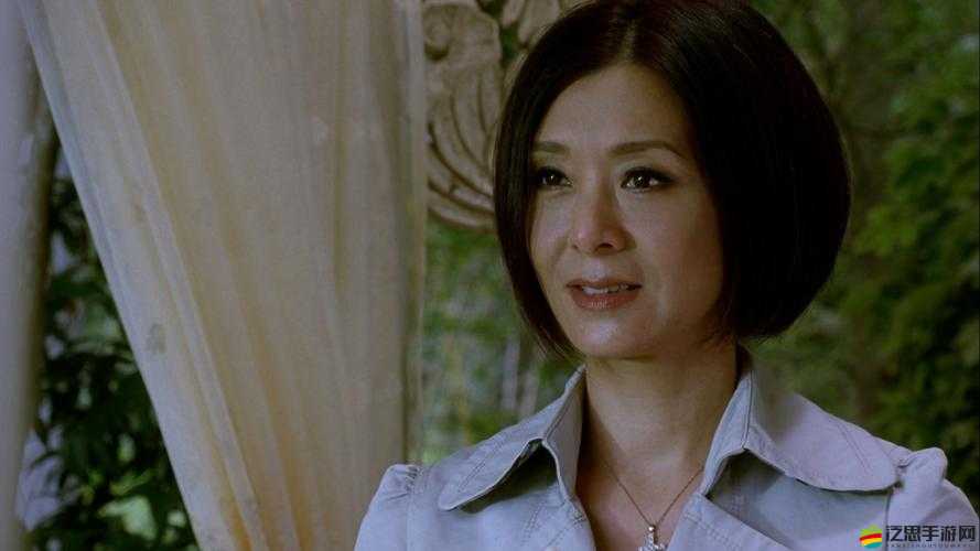 勾引有婦之夫的好色風(fēng)騷女人：是道德淪喪還是人性扭曲？