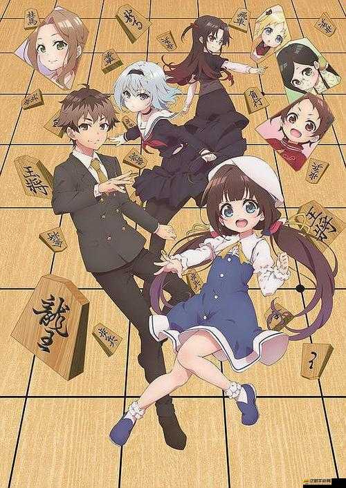 羞羞漫畫在線閱讀網站：一個充滿趣味和創意的漫畫世界