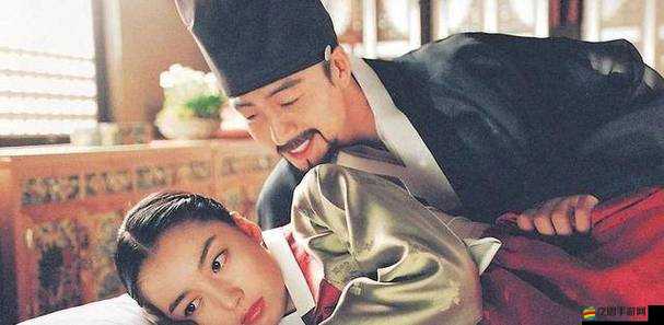 野花日本韓國免費(fèi)視頻 7：盤點(diǎn)那些年我們一起看過的經(jīng)典