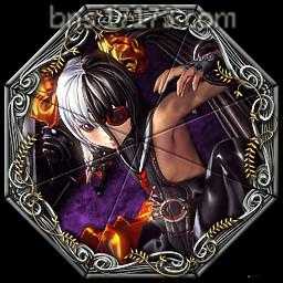 劍靈游戲中孽緣花交換券的獲取途徑及其詳細(xì)用途全面解析