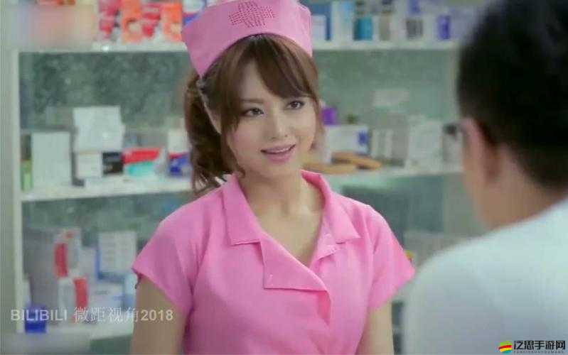 日本知名影片演員吉沢明步的演藝生涯與經典作品回顧