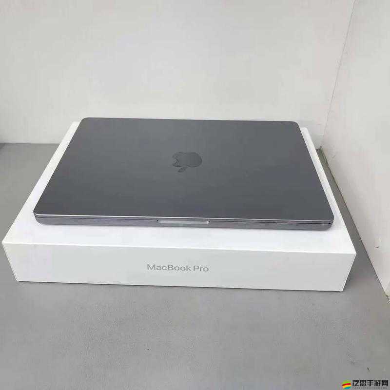 中國 macbookpro 高清在線：帶來極致視覺體驗與便捷操作享受