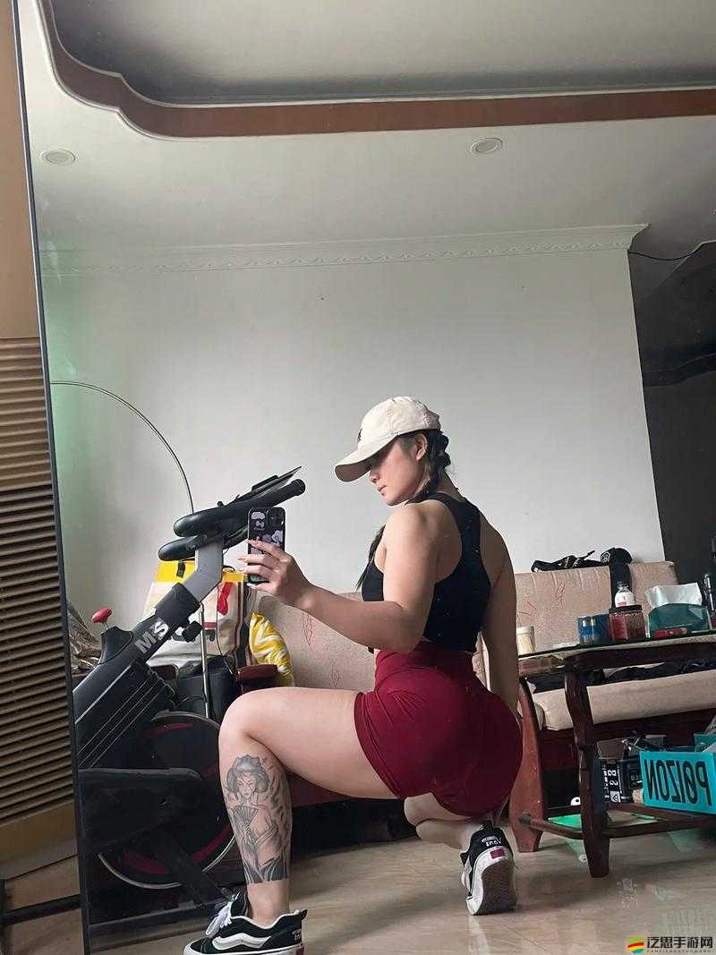 蜜桃 BBwBBWBBwBBw 帶來的甜蜜驚喜與難忘瞬間