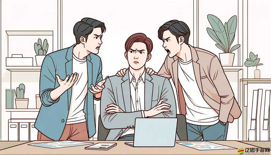 1v2 從小開(kāi)始：關(guān)于其獨(dú)特經(jīng)歷與成長(zhǎng)挑戰(zhàn)的探討