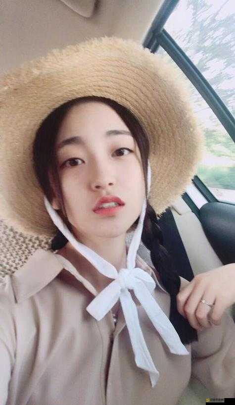 麻花傳 MD0714 蘇蜜清歌：一段扣人心弦的奇幻冒險(xiǎn)之旅