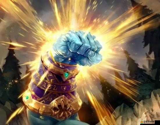 蘿莉無圣光相關內容：探索獨特魅力與奇幻世界