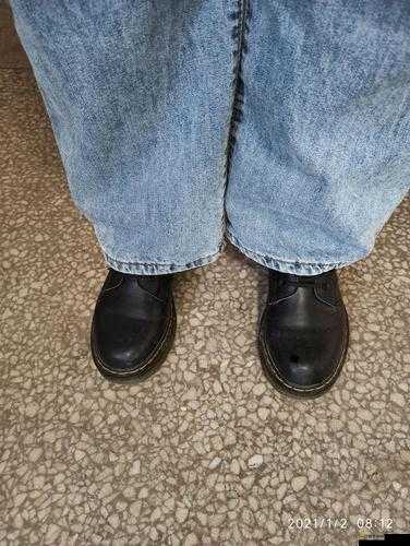 腿分太開會不緊嗎：探討這一現象的原因及影響