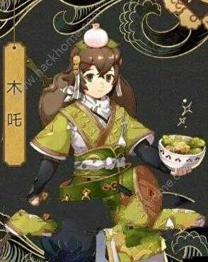 像素海盜游戲中文翻譯全集，屬性、物品及技能全面對照指南