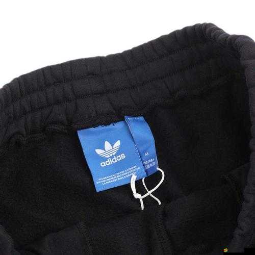 三葉草 M 碼和歐洲碼區別：探究尺碼差異背后的奧秘