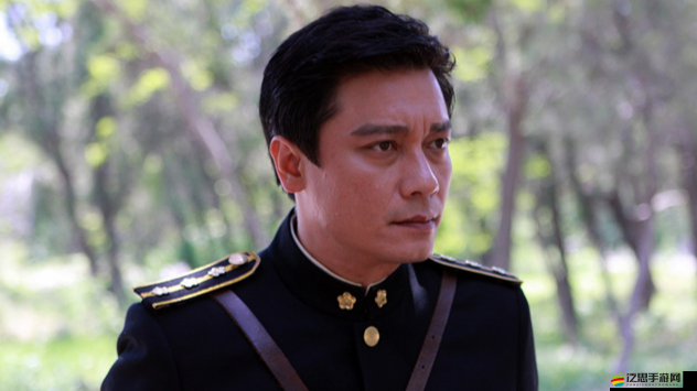 鏗鏗鏘鏘免費高清播放：帶來極致視聽體驗的精彩影視平臺