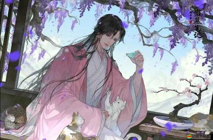 黑瞎子施展奇招將解雨臣瞬間擊暈之謎