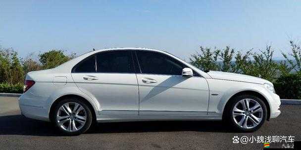 車子晃動間車子一晃一晃的就 C 進去了肉般的奇妙體驗