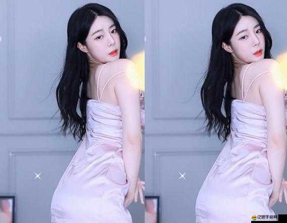 麻花傳媒 MD0 沈芯語：揭秘她的成名之路