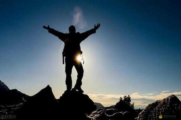 黑料正能量爆料：那些不為人知卻充滿力量的故事