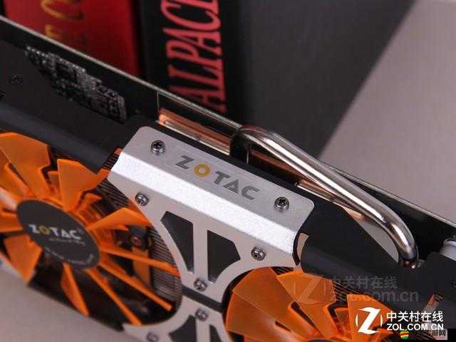 烏鴉的悲鳴游戲詳細配置要求及推薦最低電腦配置全面一覽