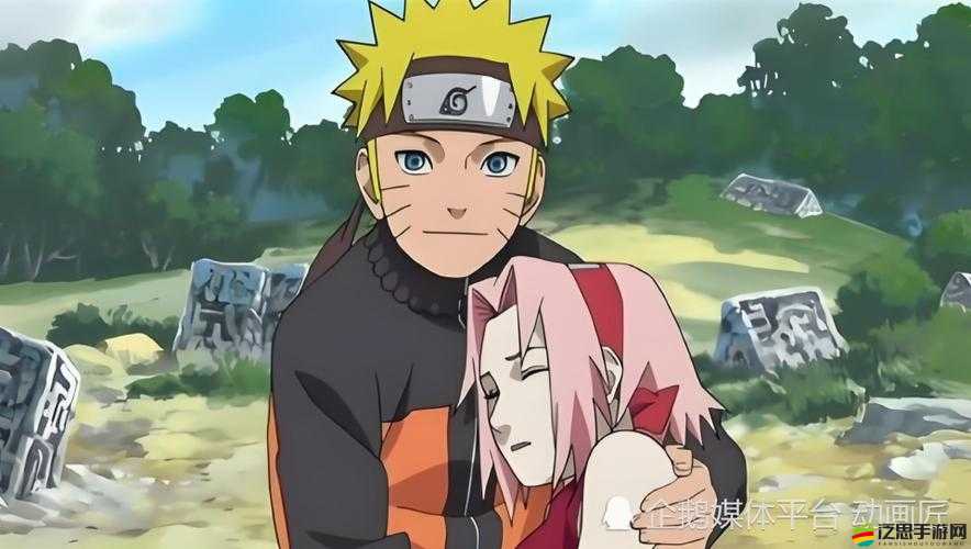 鳴人去小櫻家拔蘿卜是第幾集：鳴人的秘密任務(wù)