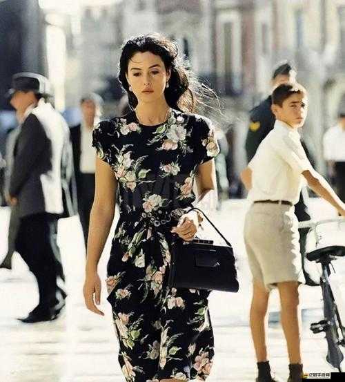 東北老太婆 AAAAA 極端性視頻：揭示人性黑暗的真實故事