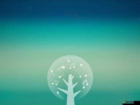 熱門音樂素材 tobu8-HD69 帶來的獨特視聽體驗