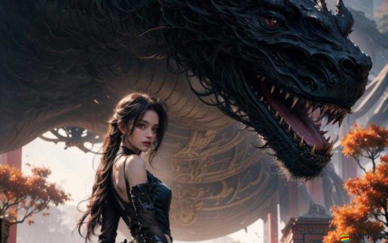 觸手鉆進(jìn)內(nèi)褲里：探索未知的奇妙旅程