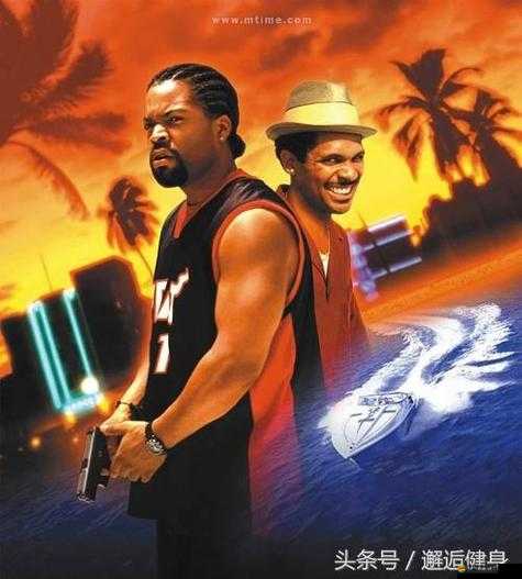 黑人雙人 RAPPER 劇情介紹 他們?nèi)绾斡靡魳吩V說故事和展現(xiàn)才華