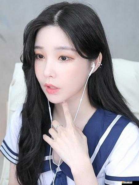 爆料黑料heiliao：那些不為人知的驚人秘密與背后真相