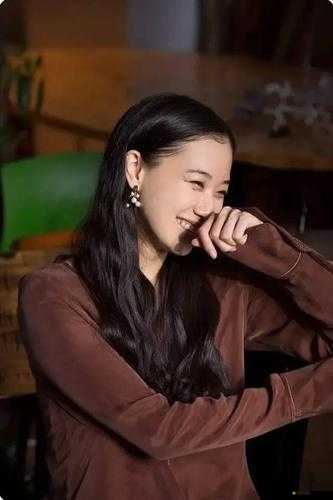 被邀請的人妻BD本莊優(yōu)花：一段令人意想不到的故事之旅