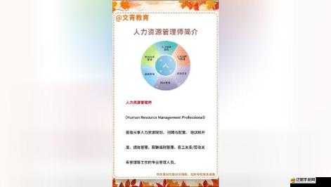 青青草人力資源：致力于提供專業高效優質的人力資源服務